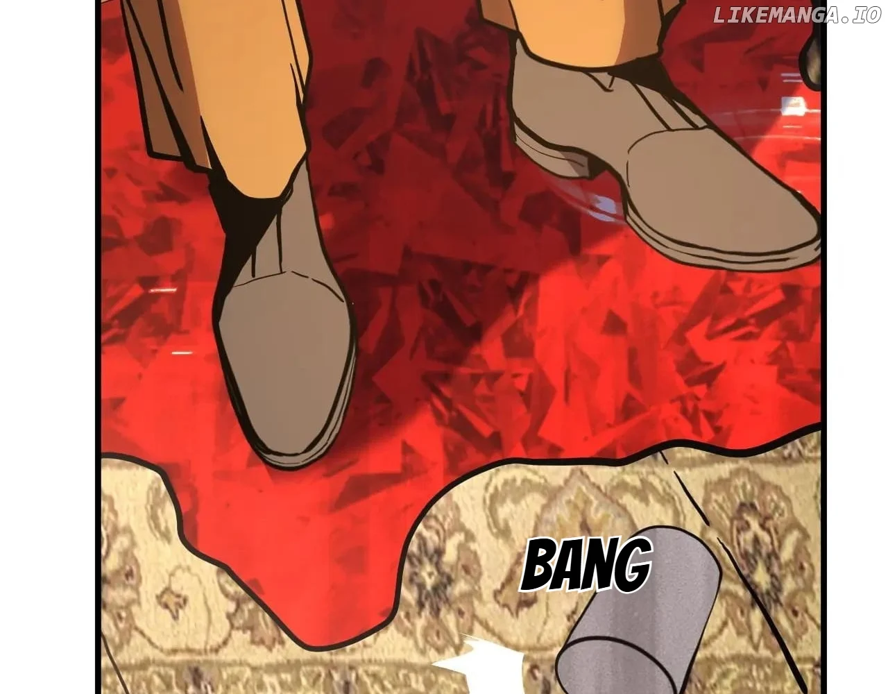 Page 74 of Chapter 183