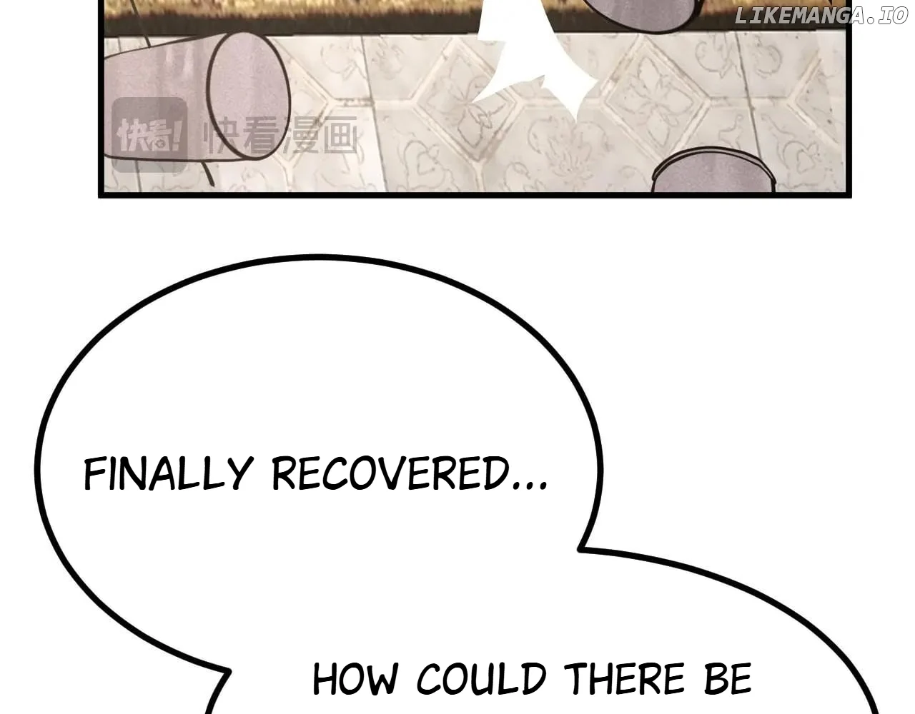 Page 75 of Chapter 183