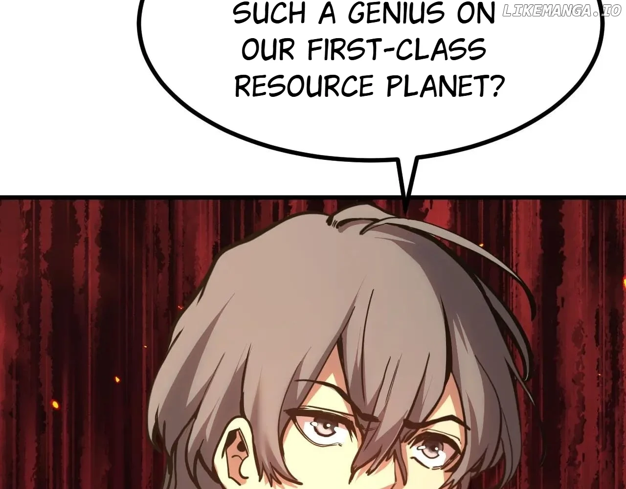 Page 76 of Chapter 183