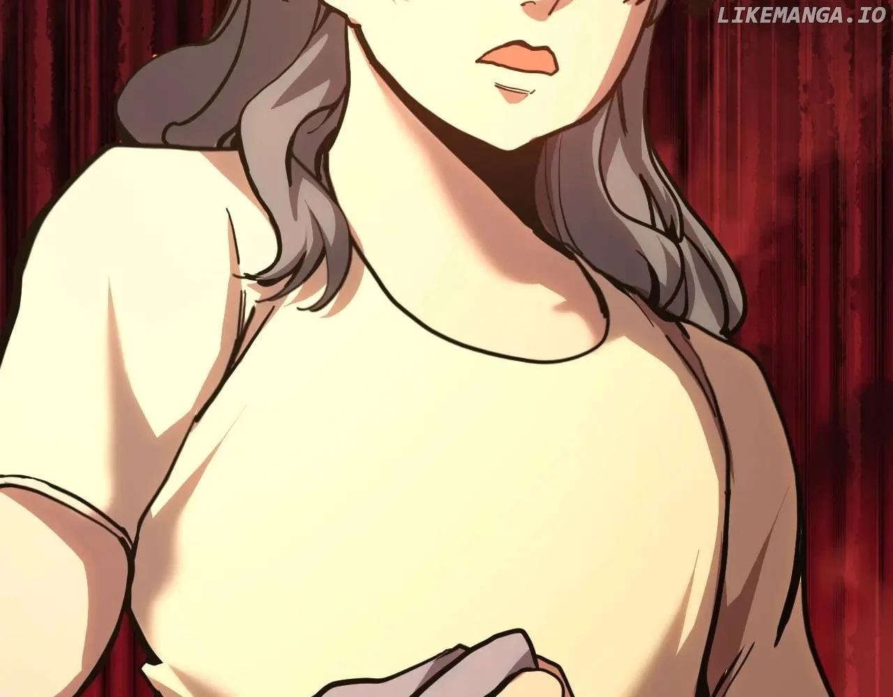 Page 77 of Chapter 183