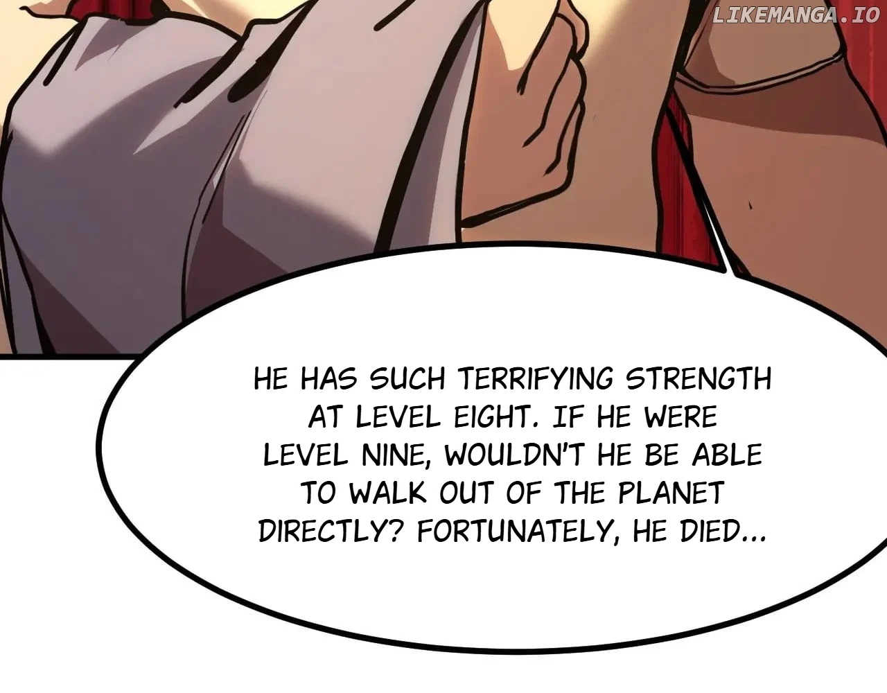 Page 78 of Chapter 183