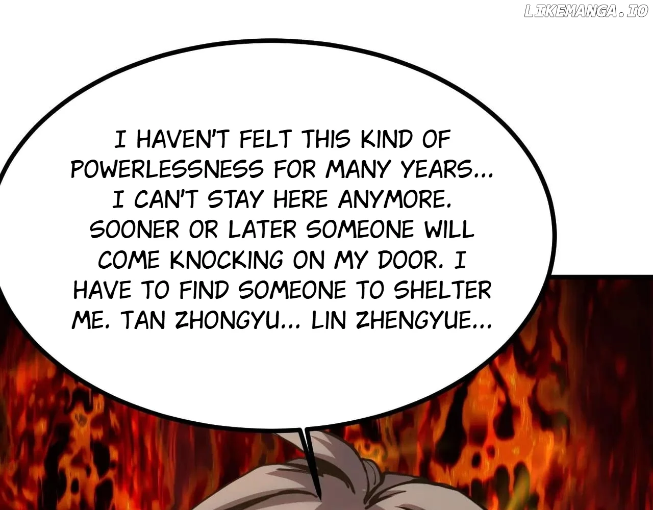 Page 79 of Chapter 183