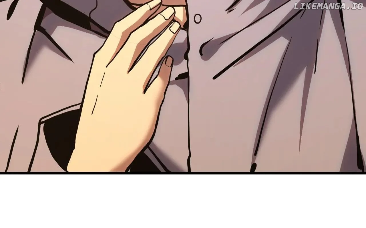 Page 81 of Chapter 183