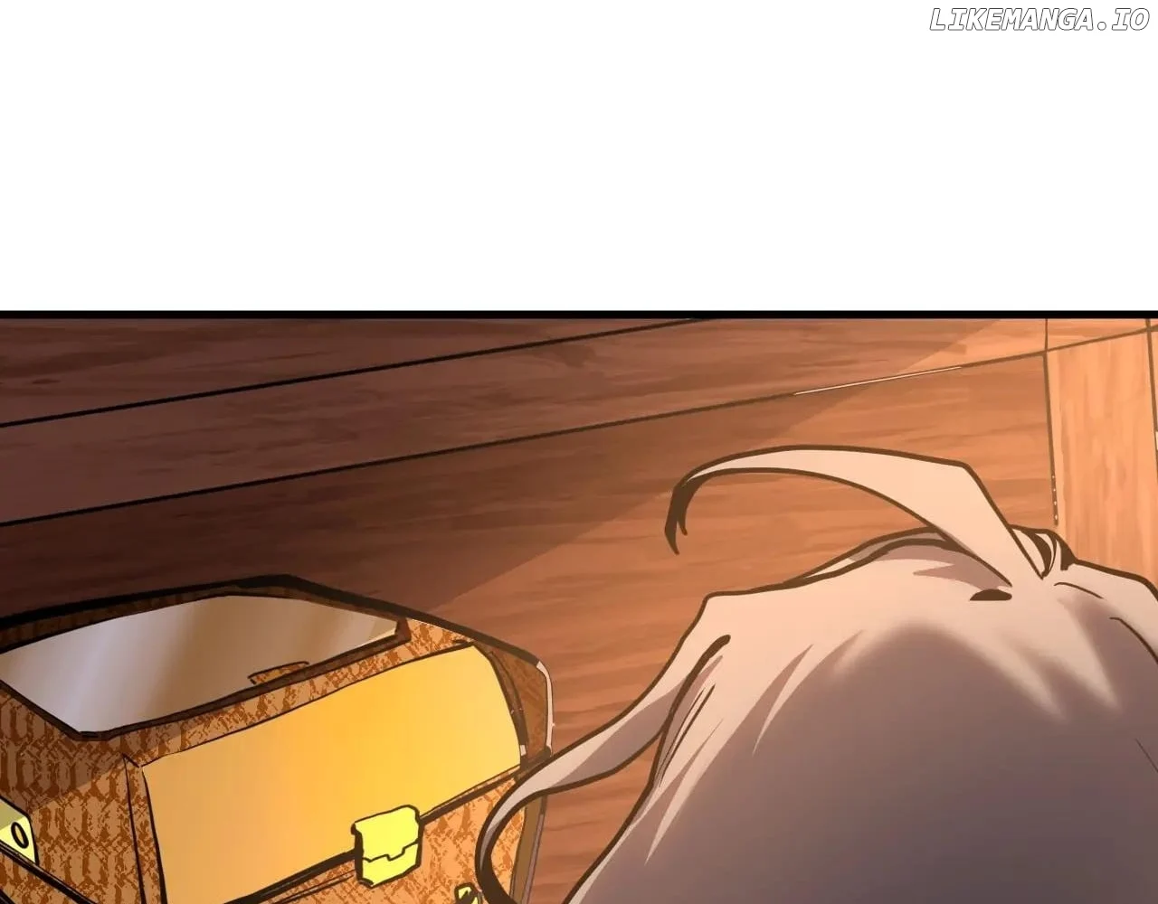 Page 82 of Chapter 183