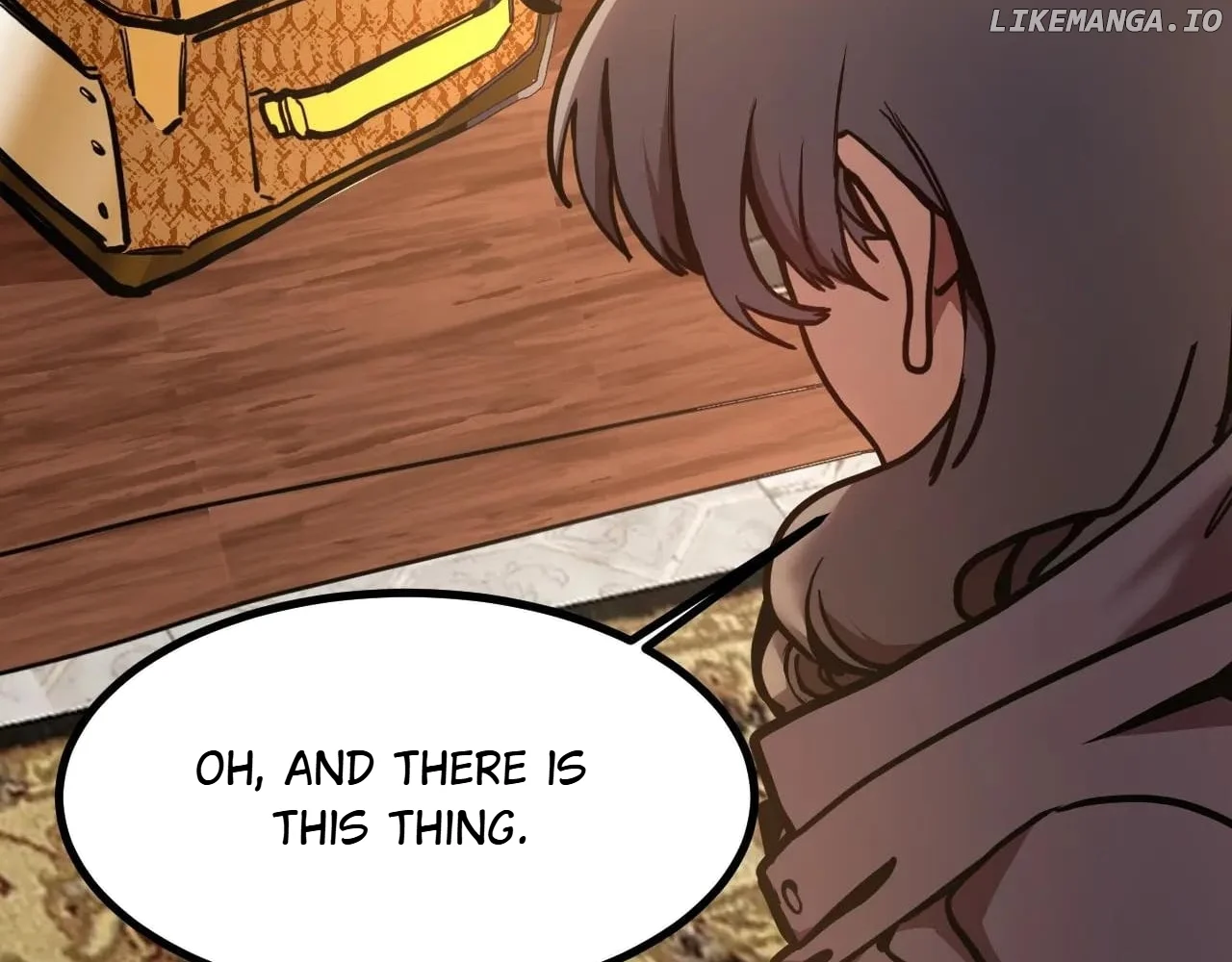 Page 83 of Chapter 183
