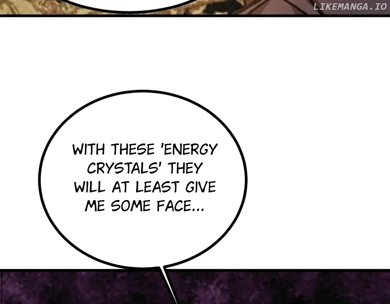 Page 84 of Chapter 183