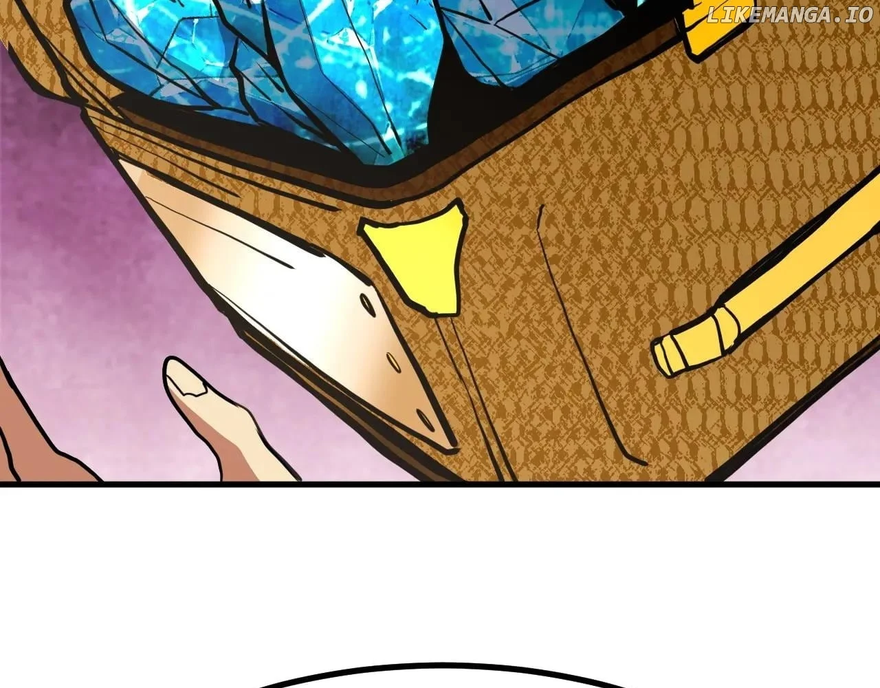 Page 86 of Chapter 183