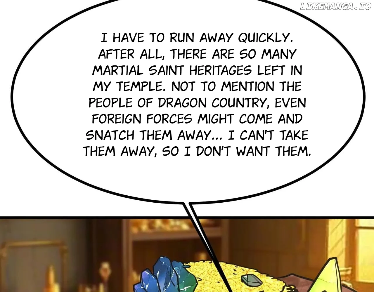 Page 87 of Chapter 183