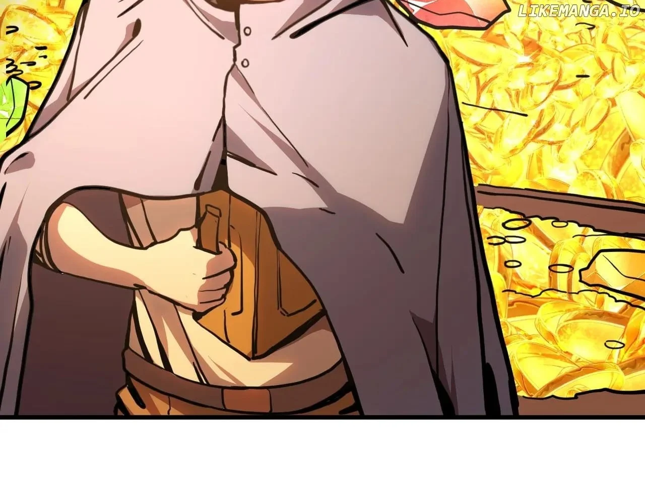 Page 89 of Chapter 183