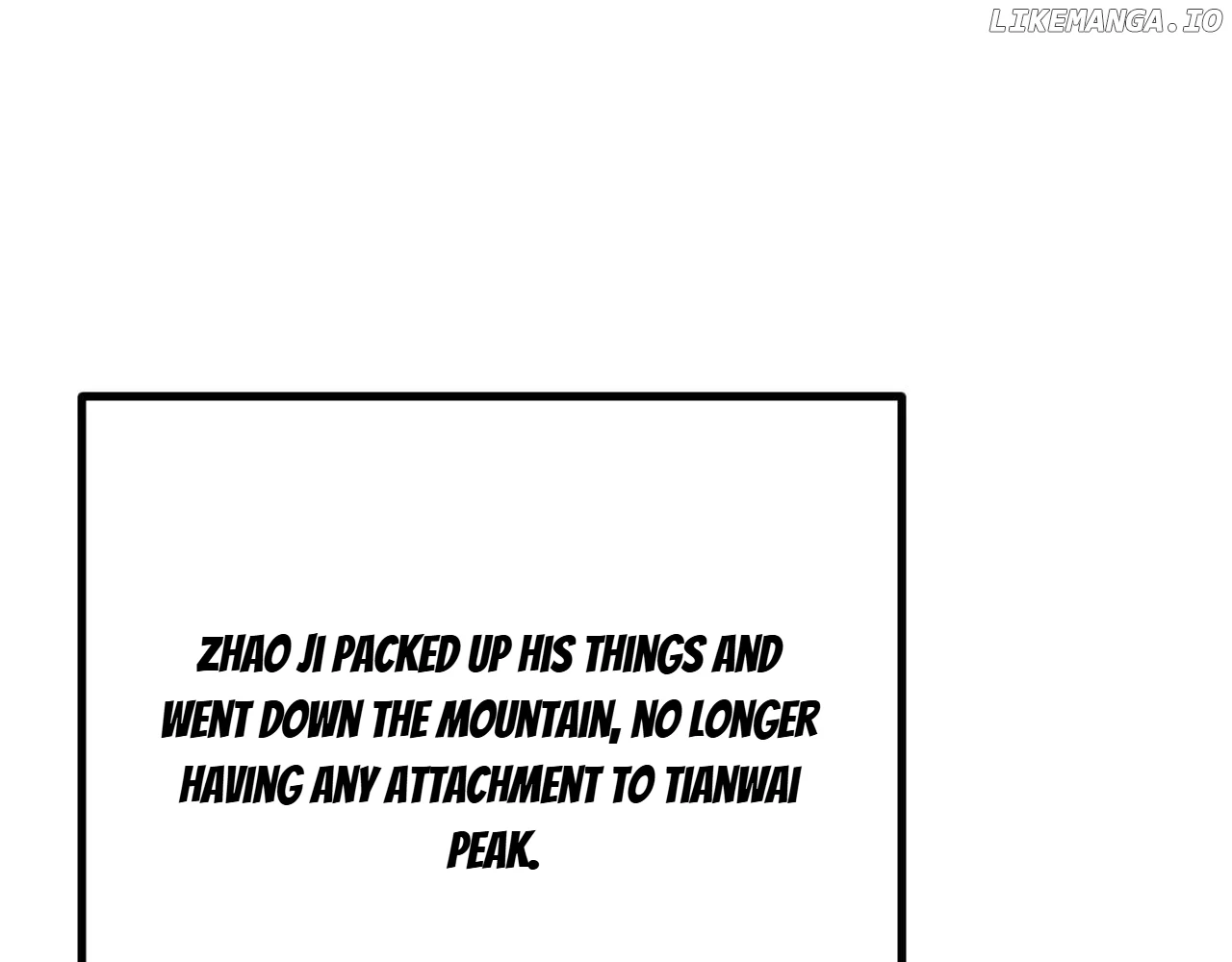 Page 90 of Chapter 183