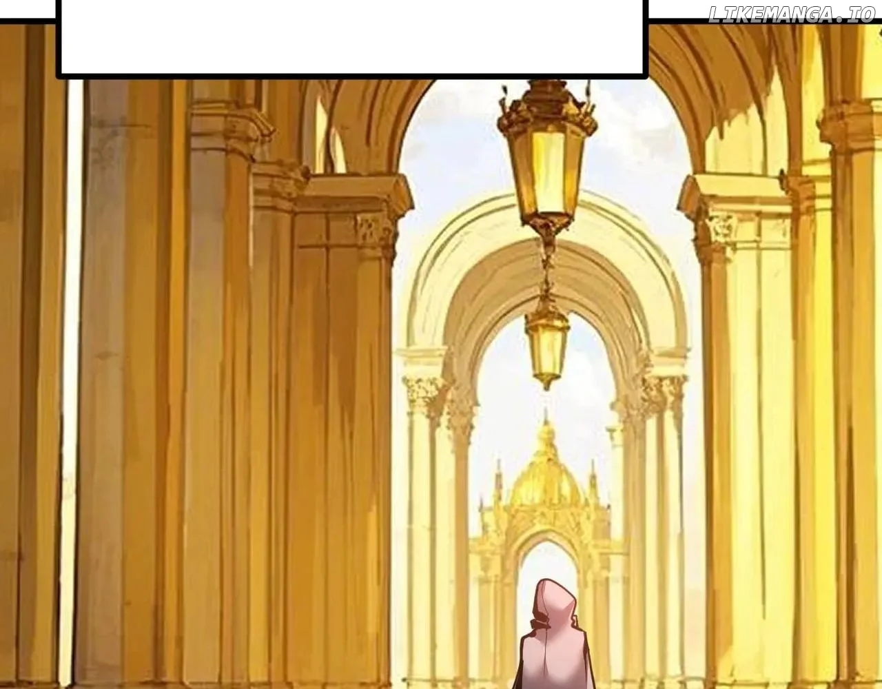 Page 91 of Chapter 183