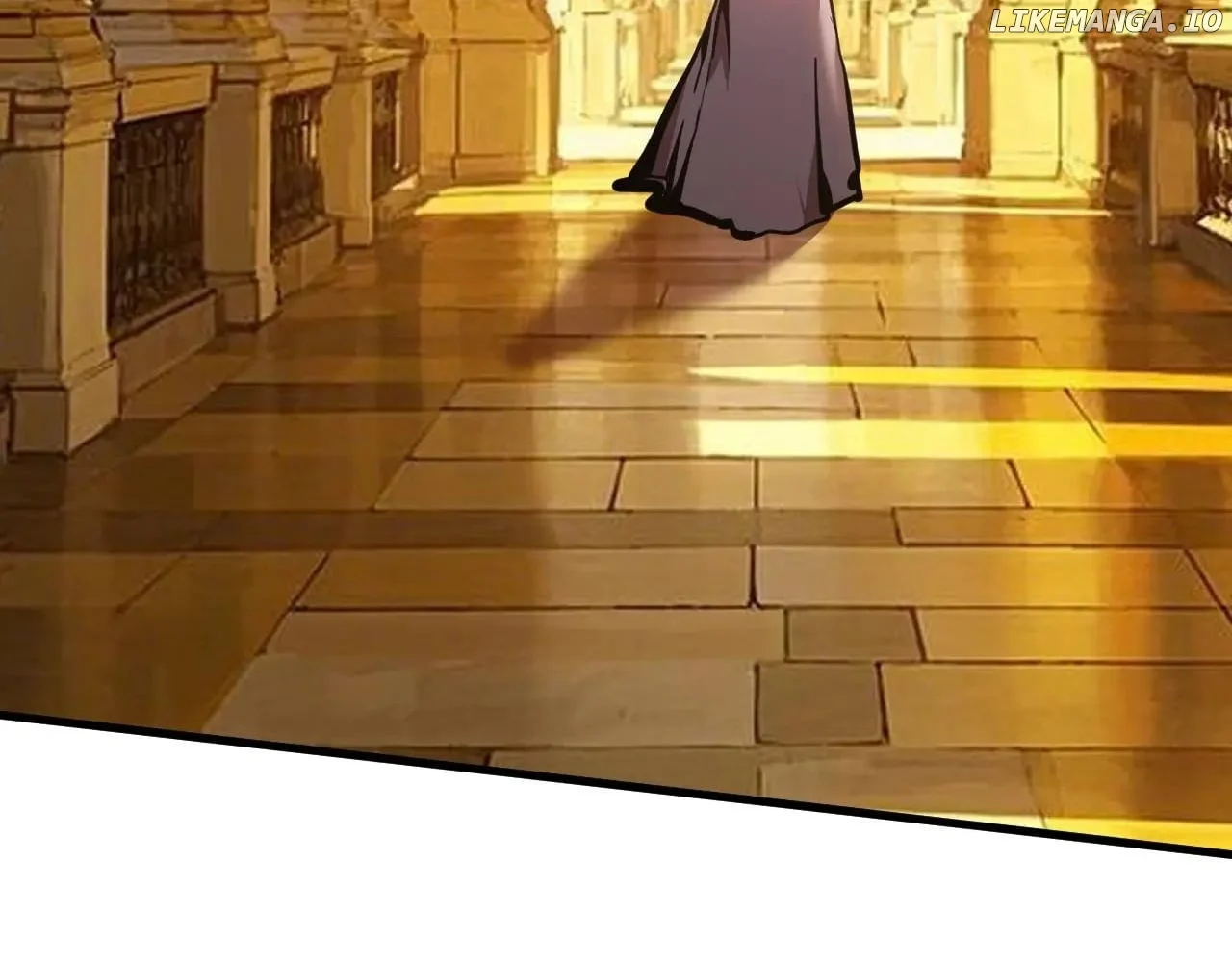 Page 92 of Chapter 183