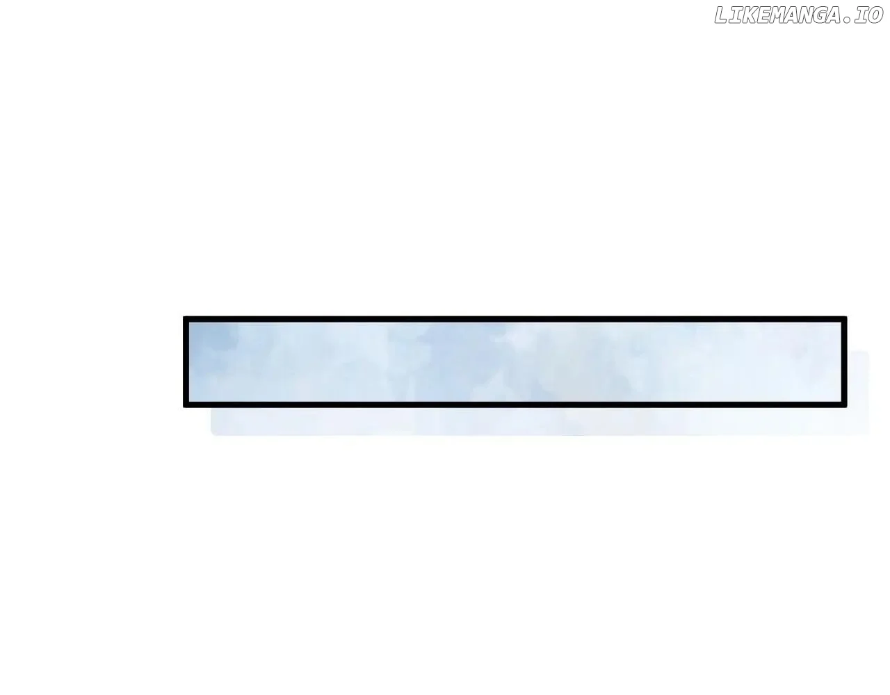 Page 93 of Chapter 183