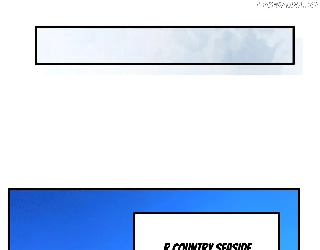 Page 94 of Chapter 183