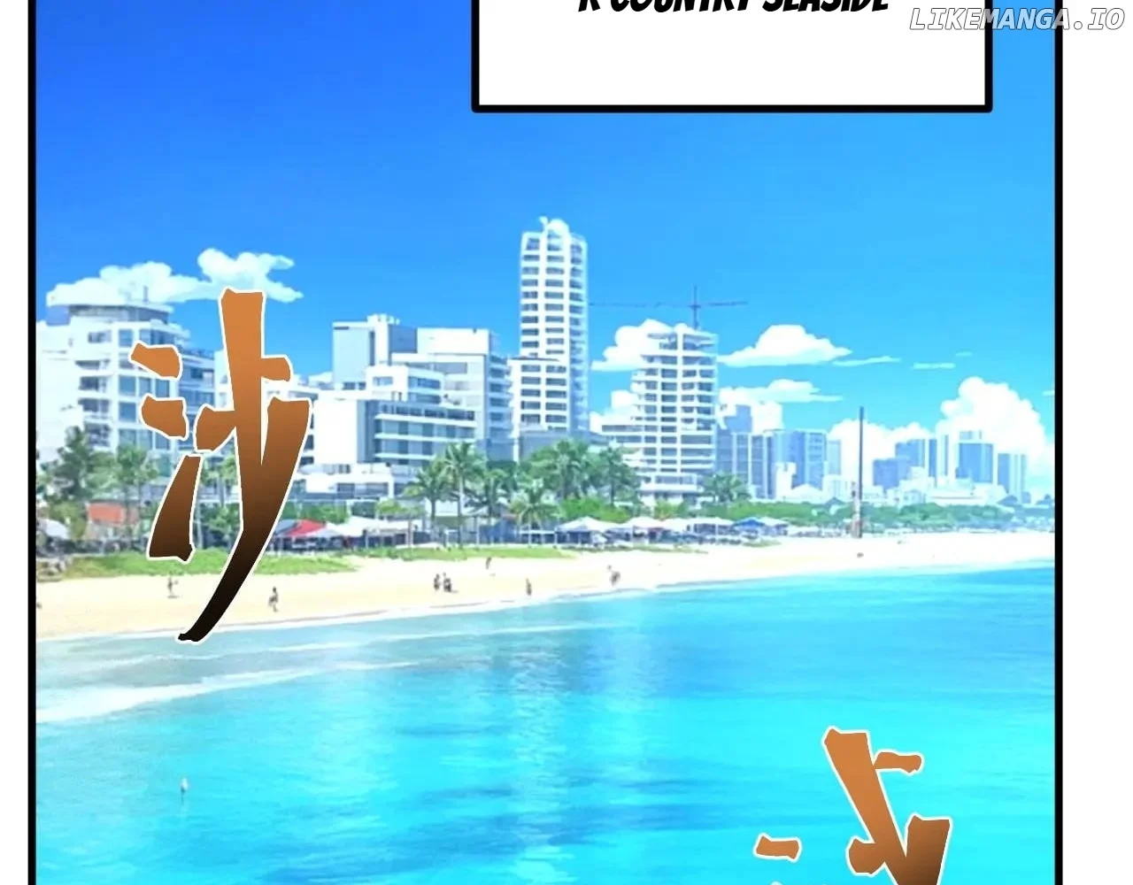 Page 95 of Chapter 183