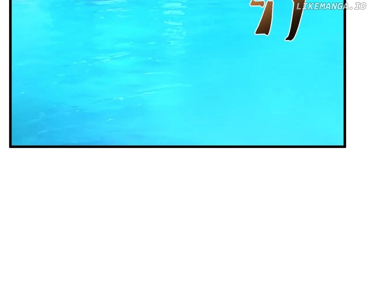 Page 96 of Chapter 183