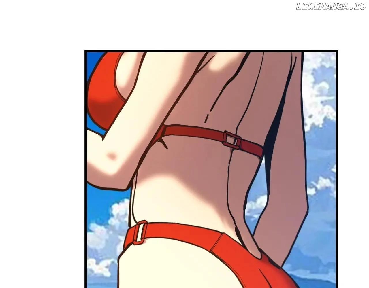 Page 97 of Chapter 183