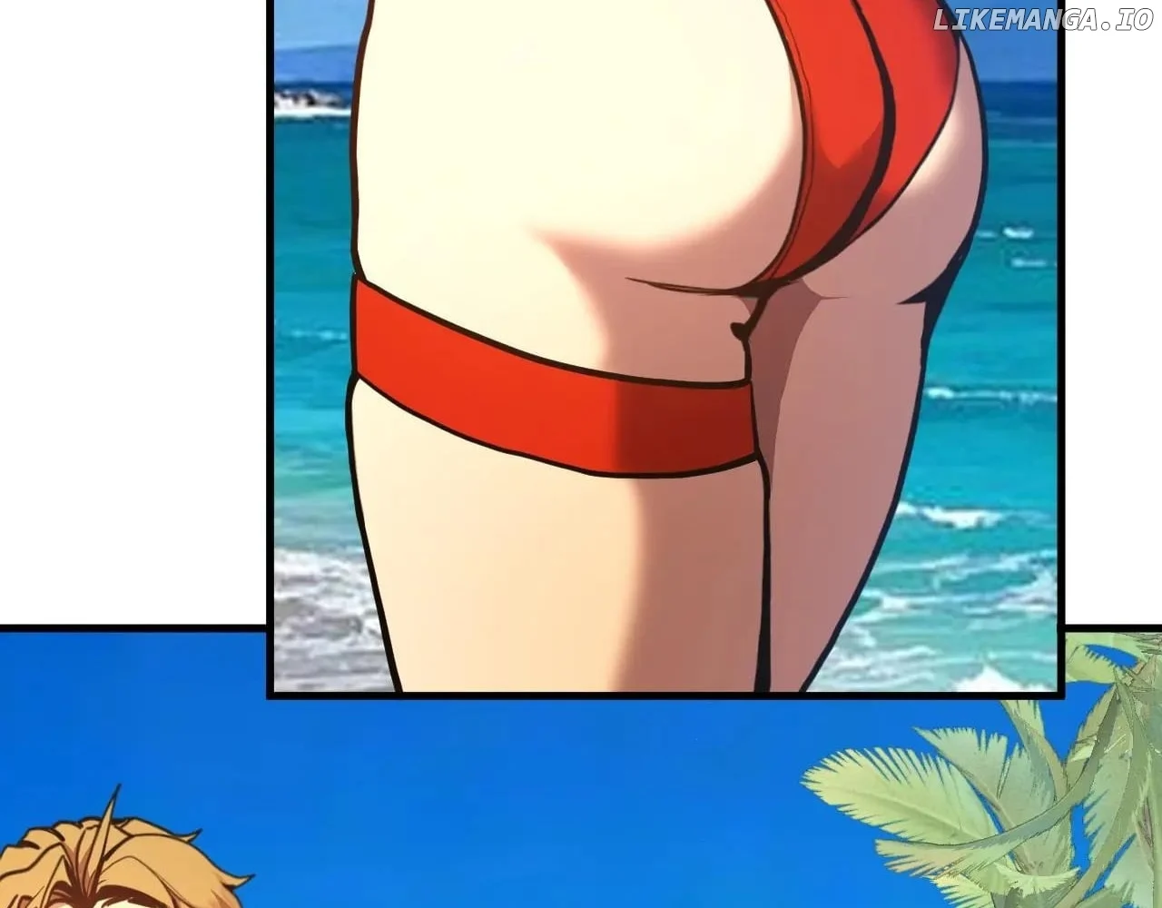 Page 98 of Chapter 183