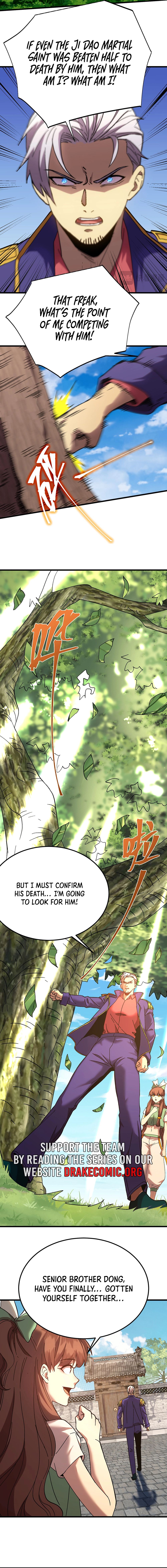 Page 4 of Chapter 184