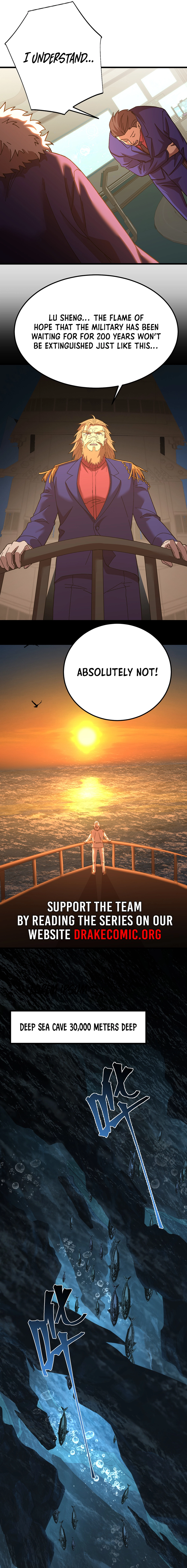 Page 6 of Chapter 184