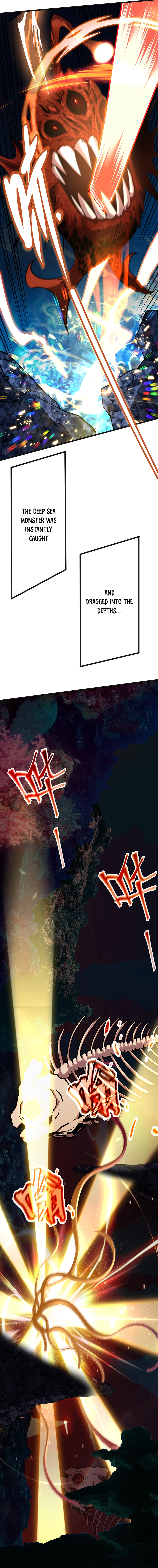 Page 8 of Chapter 184