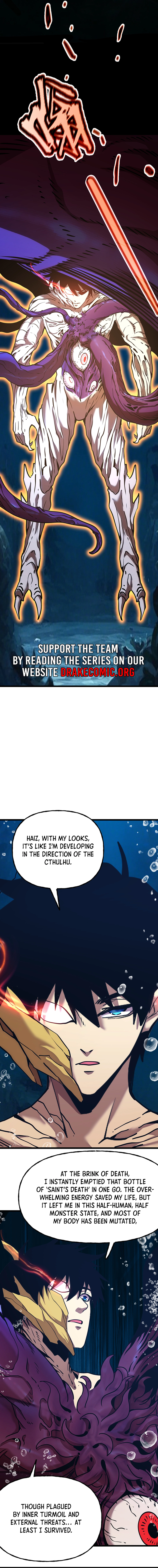 Page 9 of Chapter 184
