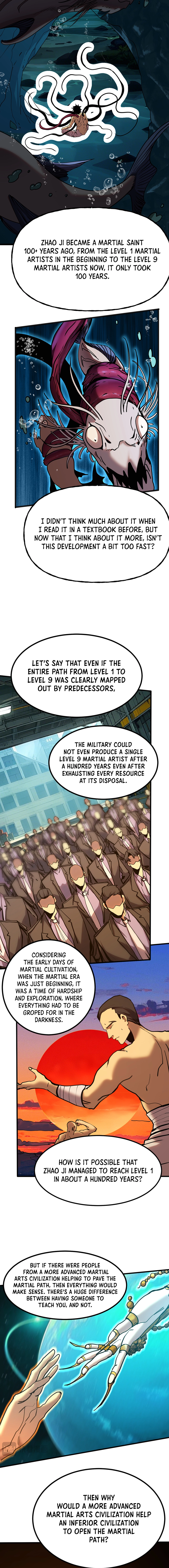 Page 11 of Chapter 184