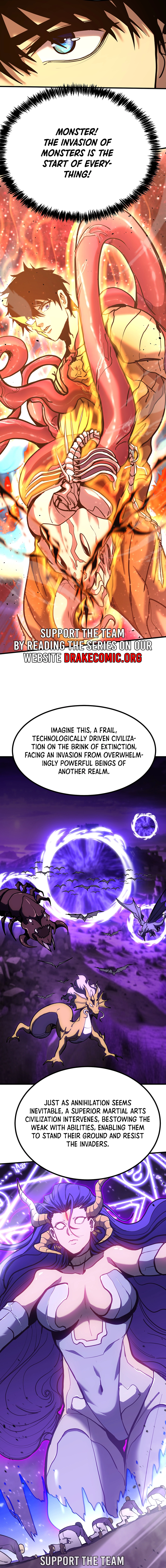 Page 12 of Chapter 184