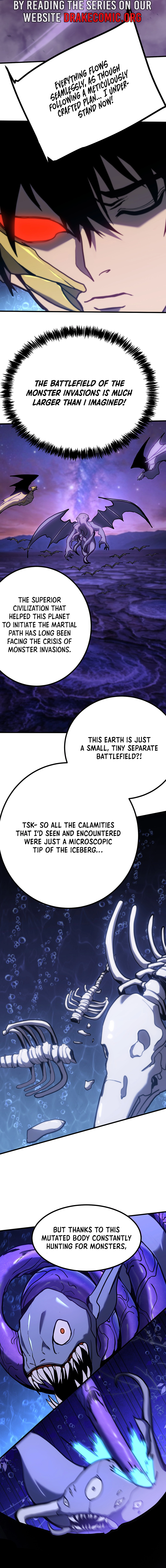 Page 13 of Chapter 184