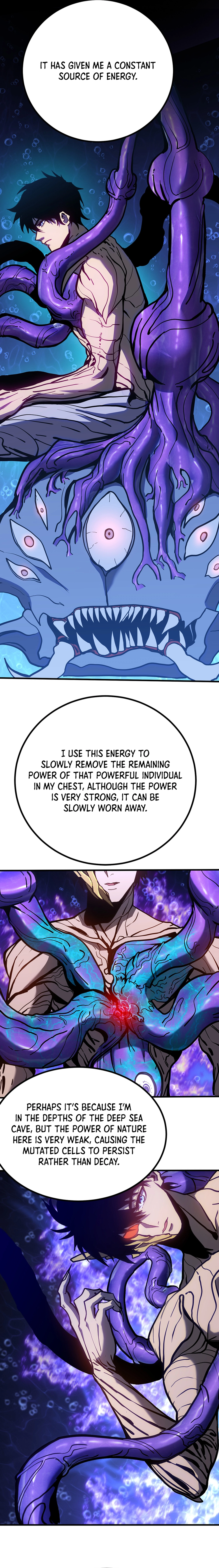 Page 14 of Chapter 184