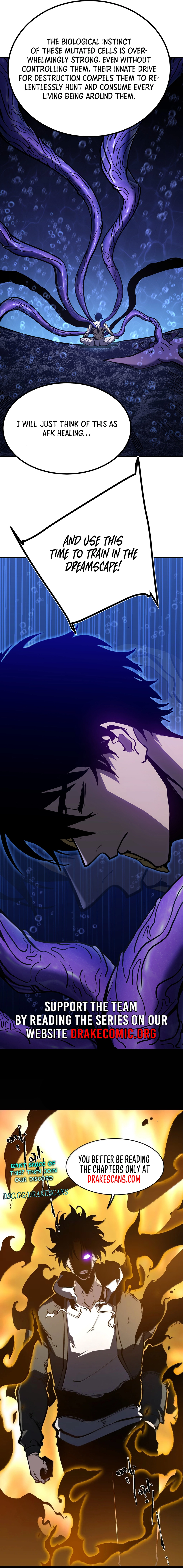 Page 15 of Chapter 184