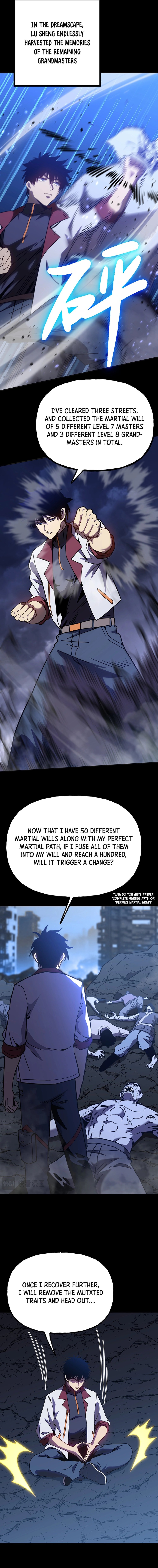 Page 2 of Chapter 185