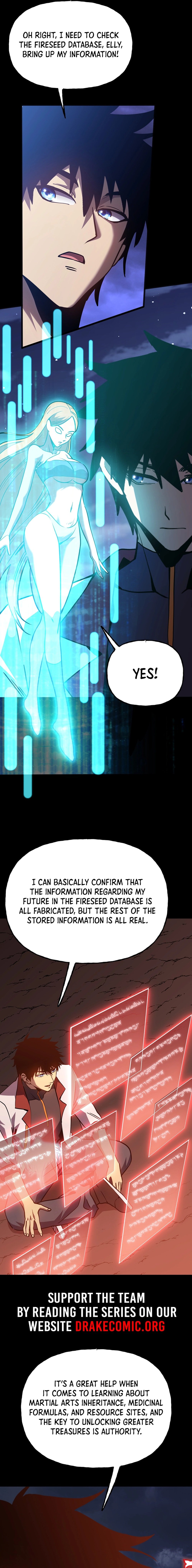 Page 3 of Chapter 185