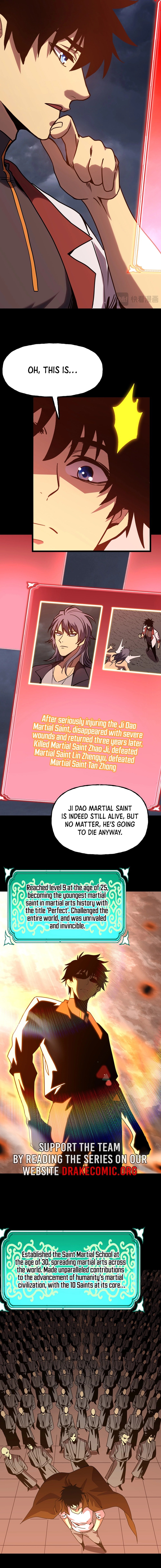 Page 4 of Chapter 185
