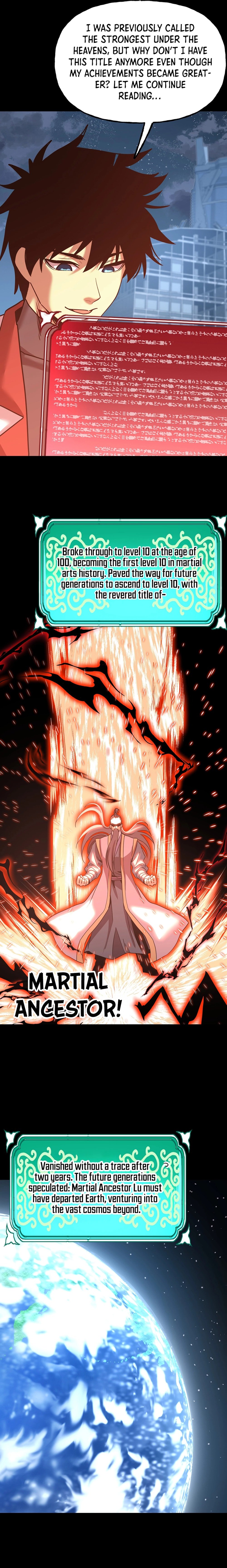 Page 5 of Chapter 185