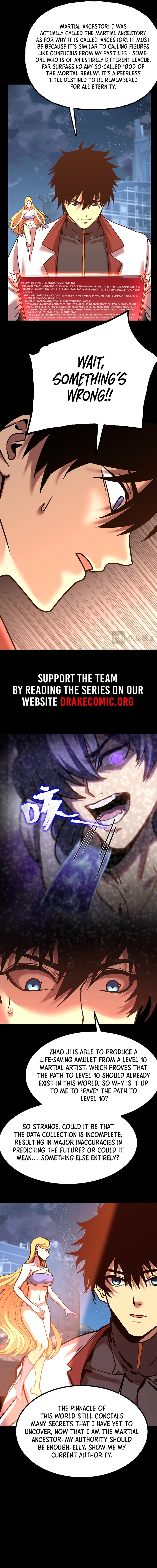Page 6 of Chapter 185