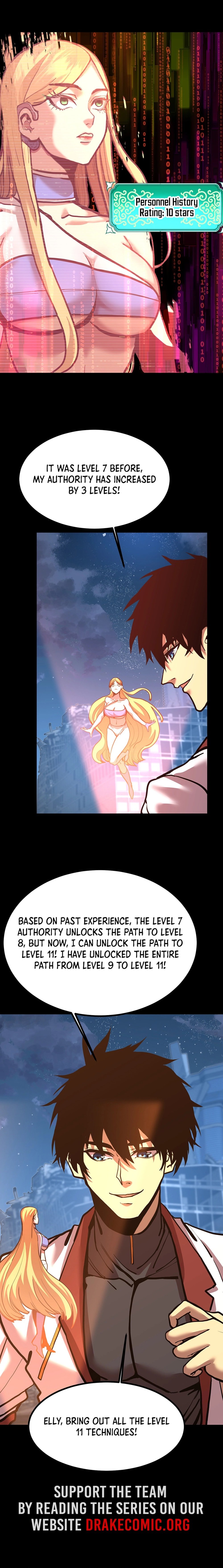 Page 7 of Chapter 185