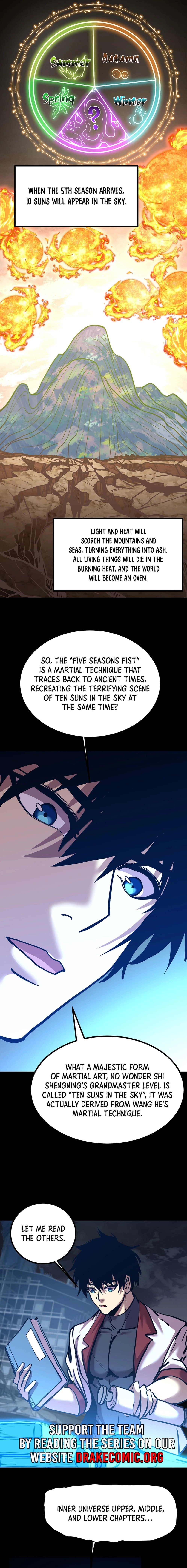 Page 9 of Chapter 185