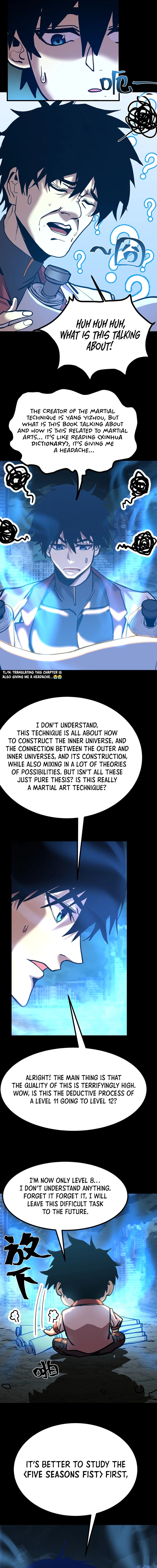 Page 10 of Chapter 185