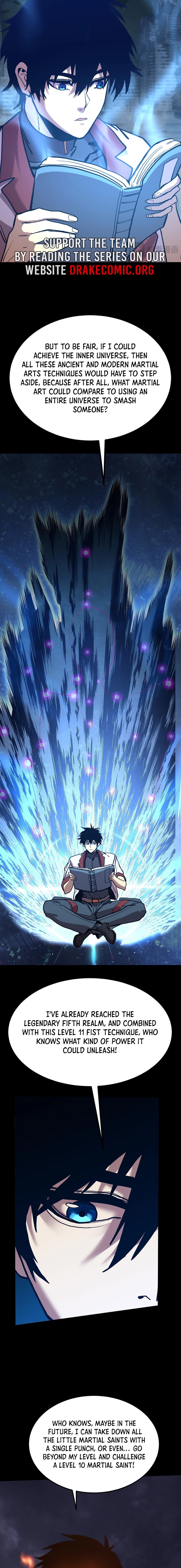 Page 11 of Chapter 185
