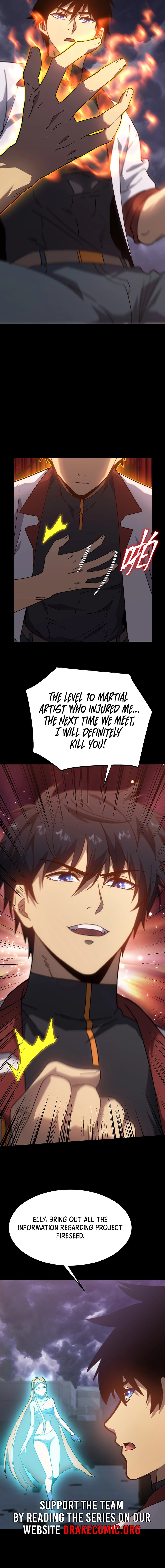 Page 12 of Chapter 185