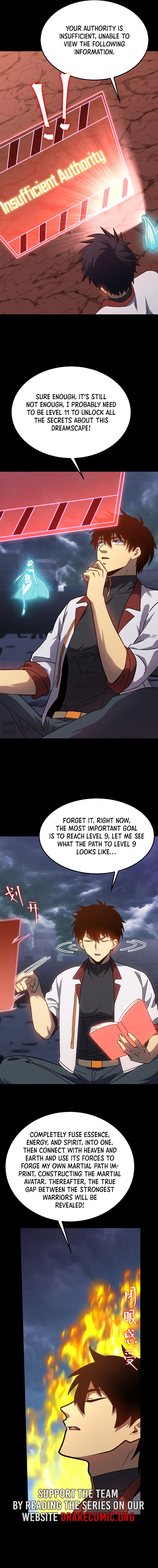 Page 13 of Chapter 185