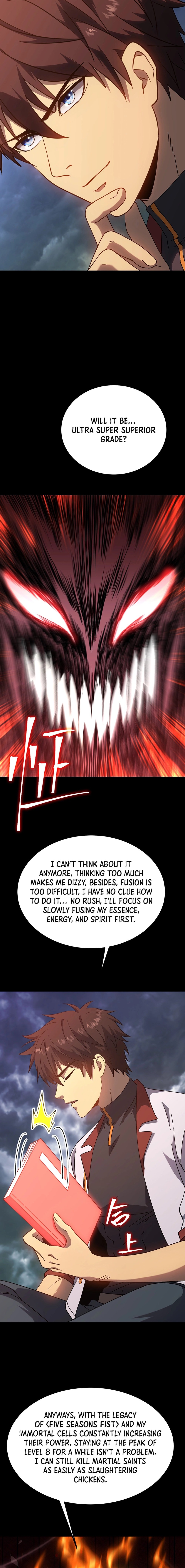 Page 15 of Chapter 185