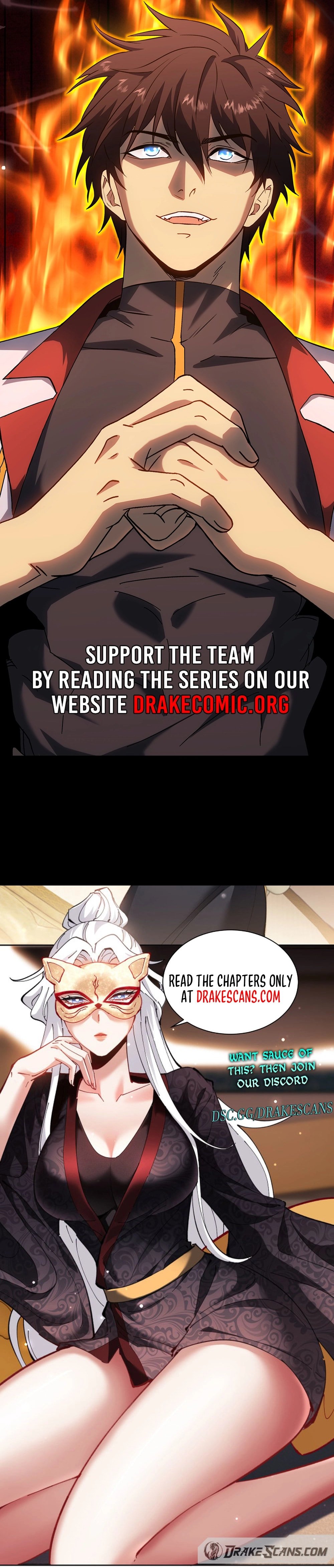 Page 16 of Chapter 185