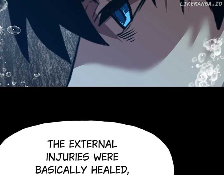 Page 3 of Chapter 186