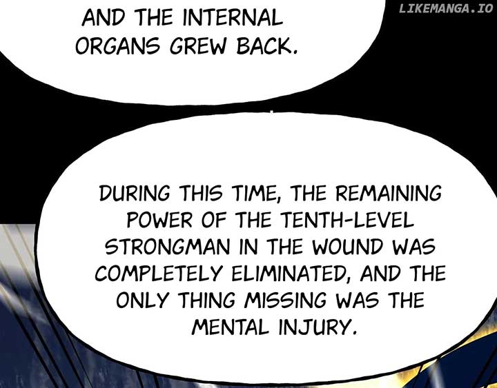 Page 4 of Chapter 186