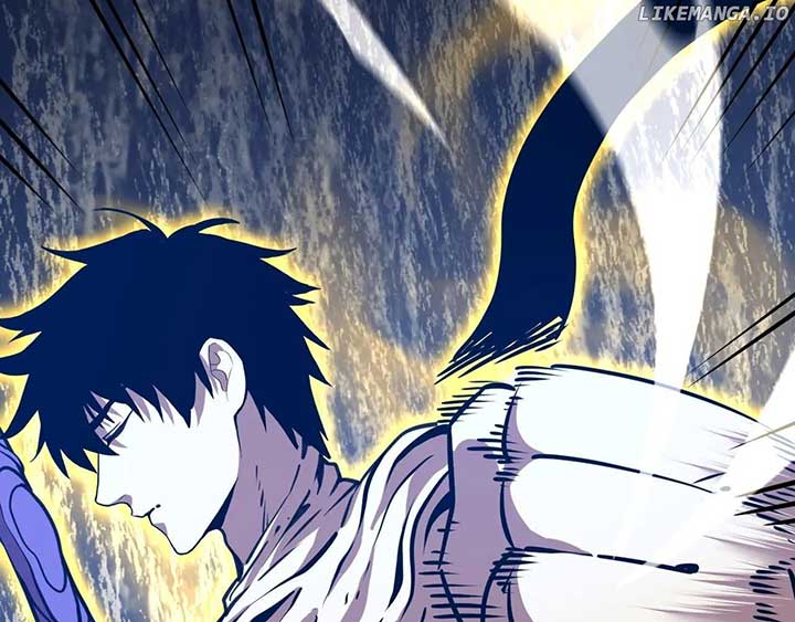Page 5 of Chapter 186