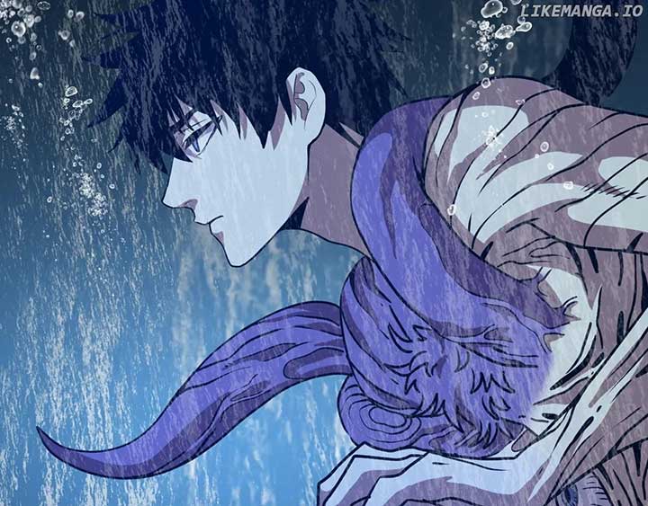 Page 8 of Chapter 186
