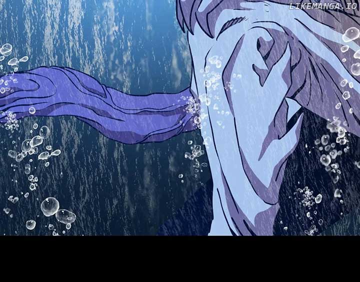 Page 9 of Chapter 186