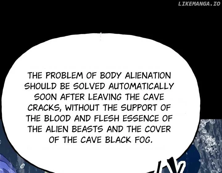 Page 10 of Chapter 186